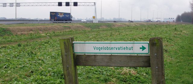  &copy; Vogelkijkhut.nl