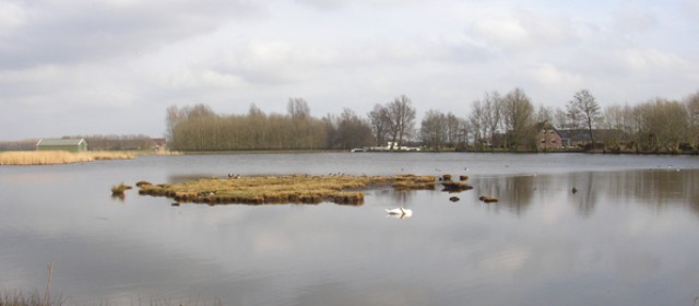  &copy; Vogelkijkhut.nl